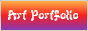Portfolio Button